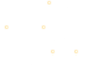 American Lighting Association