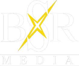 BRS Media