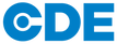 CDE