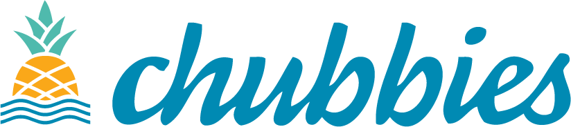 Chubbies
