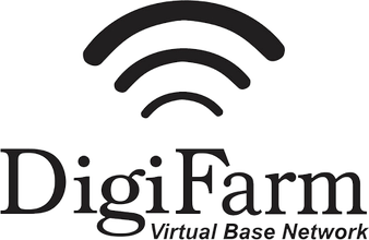 DigiFarm