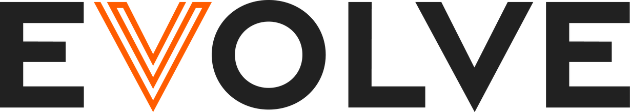 EvolveMEP