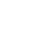 General Motors