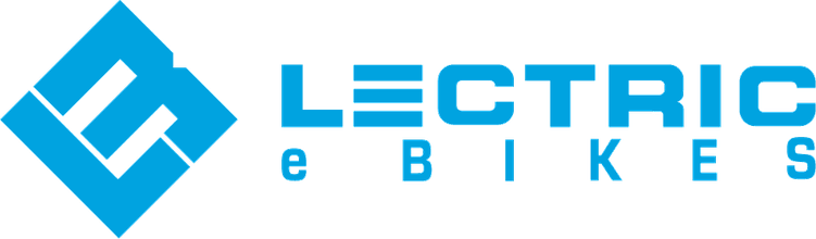 Lectric eBikes