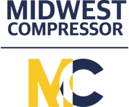 Midwest Compressor