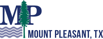 Mount Pleasant, Texas