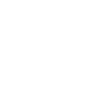 Mount Rushmore Society