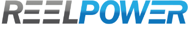 ReelPower