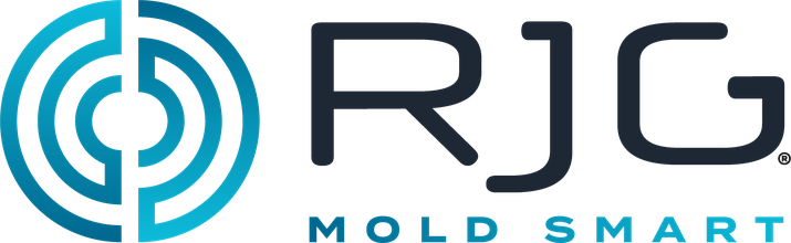 RJG