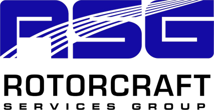 Rotorcraft Services Group