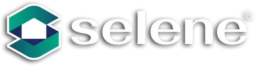 Selene