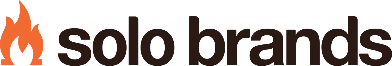 Solo Brands