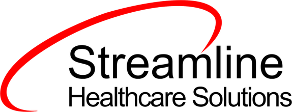 Streamline Healthcare Solutions