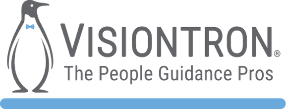 Visiontron