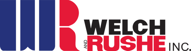 Welch Rush