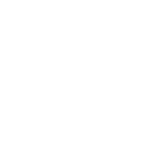 West Texas A&M University