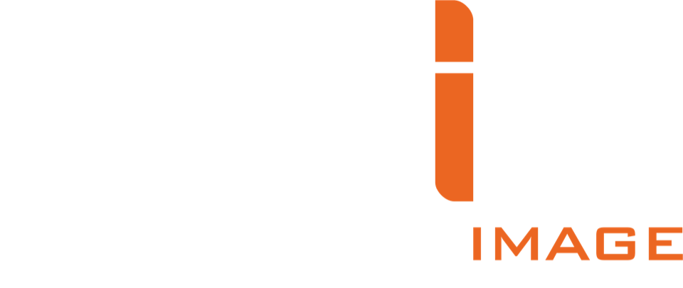 Meticulous Image Inc.